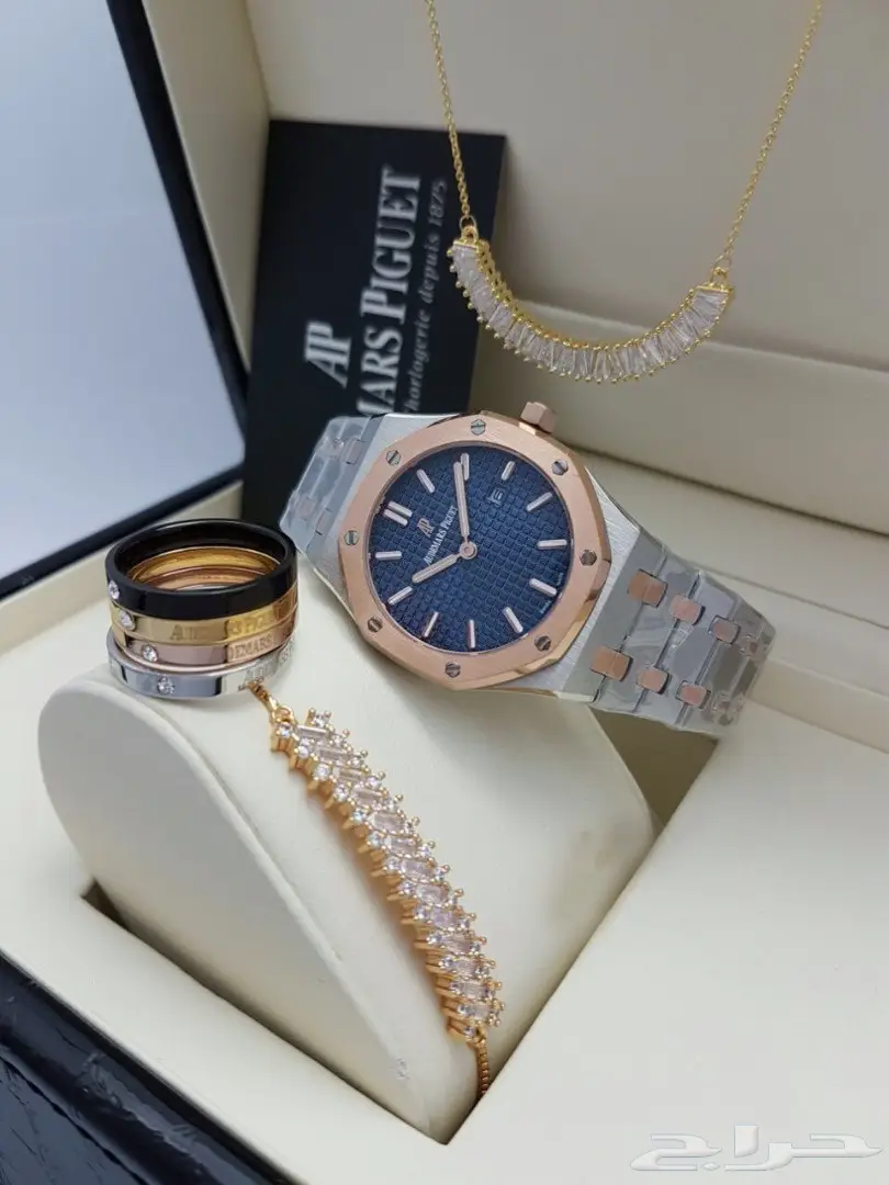 هدايا مميزة لكل امرأة - اجعلها سعيدة! (image 4)