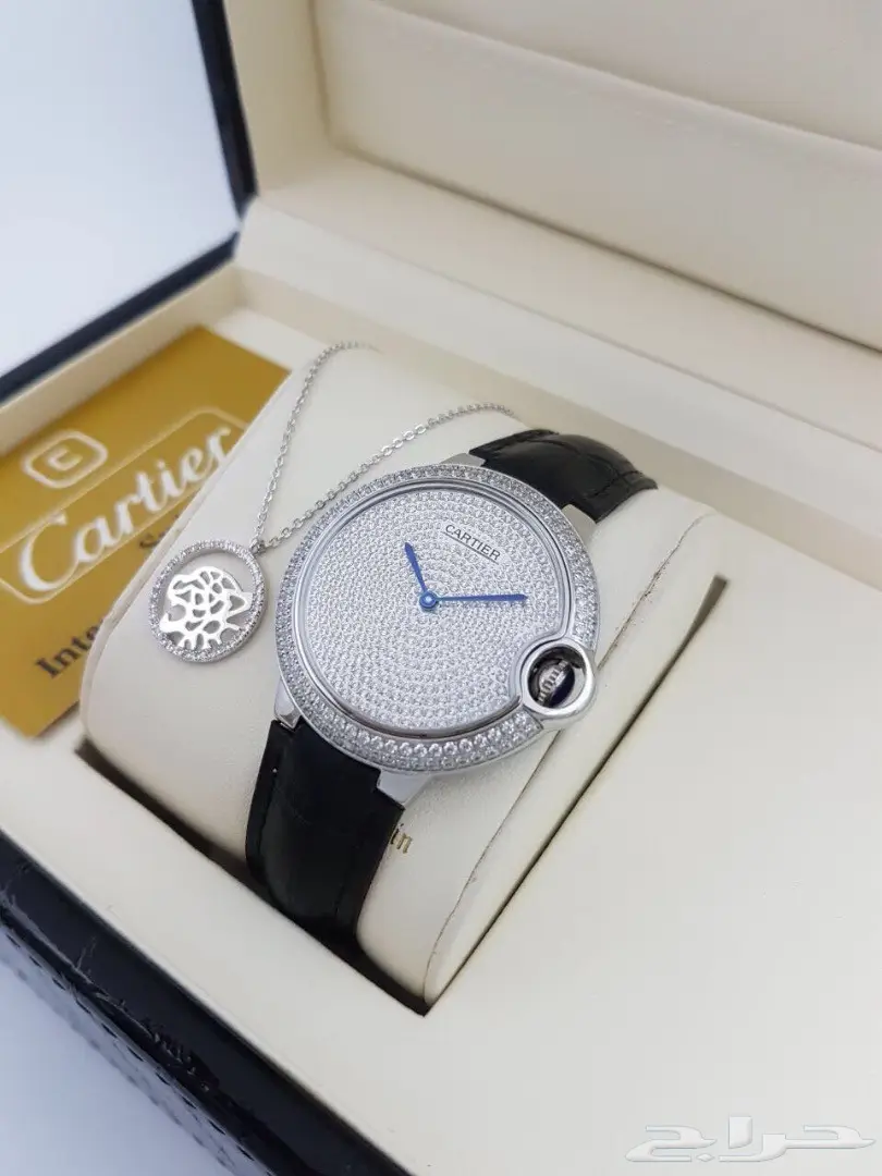 هدايا مميزة لكل امرأة - اجعلها سعيدة! (image 10)