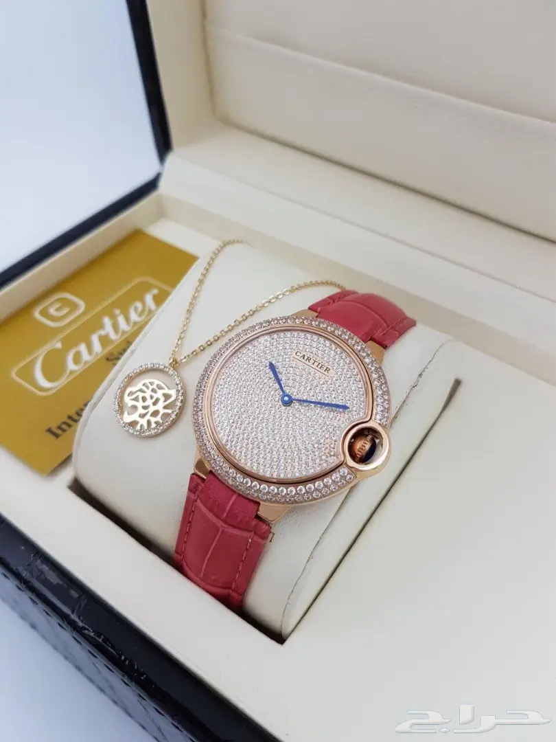 هدايا مميزة لكل امرأة - اجعلها سعيدة! (image 12)