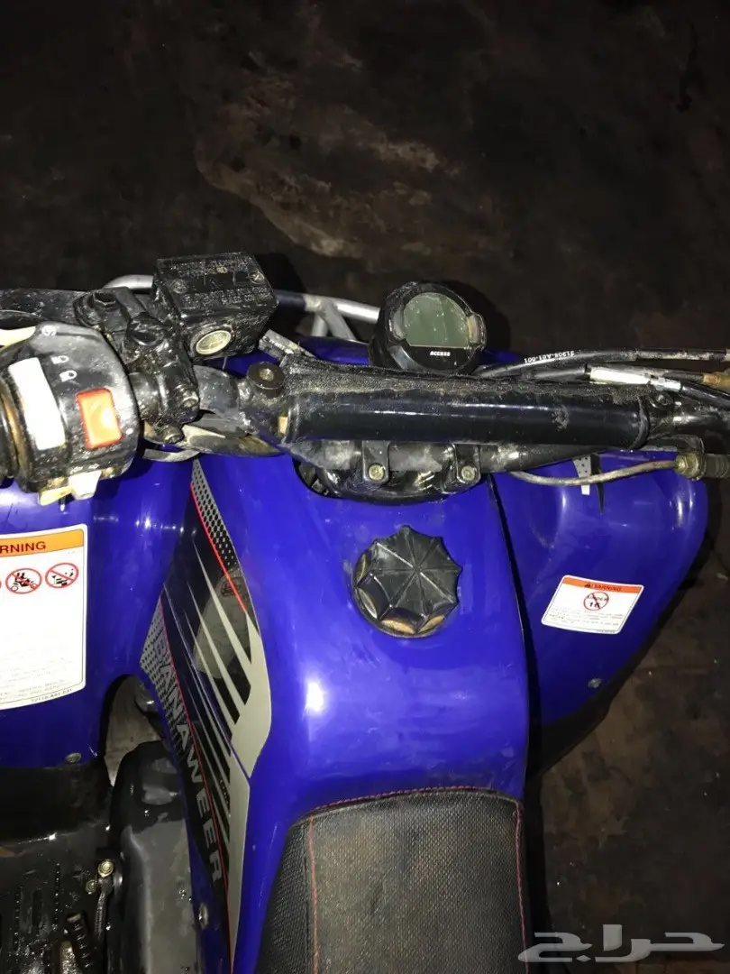 دبابين للبيع