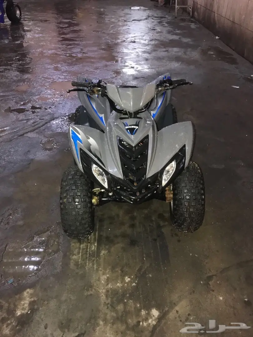 دبابين للبيع - فرصة لا تُفوّت! (image 4)