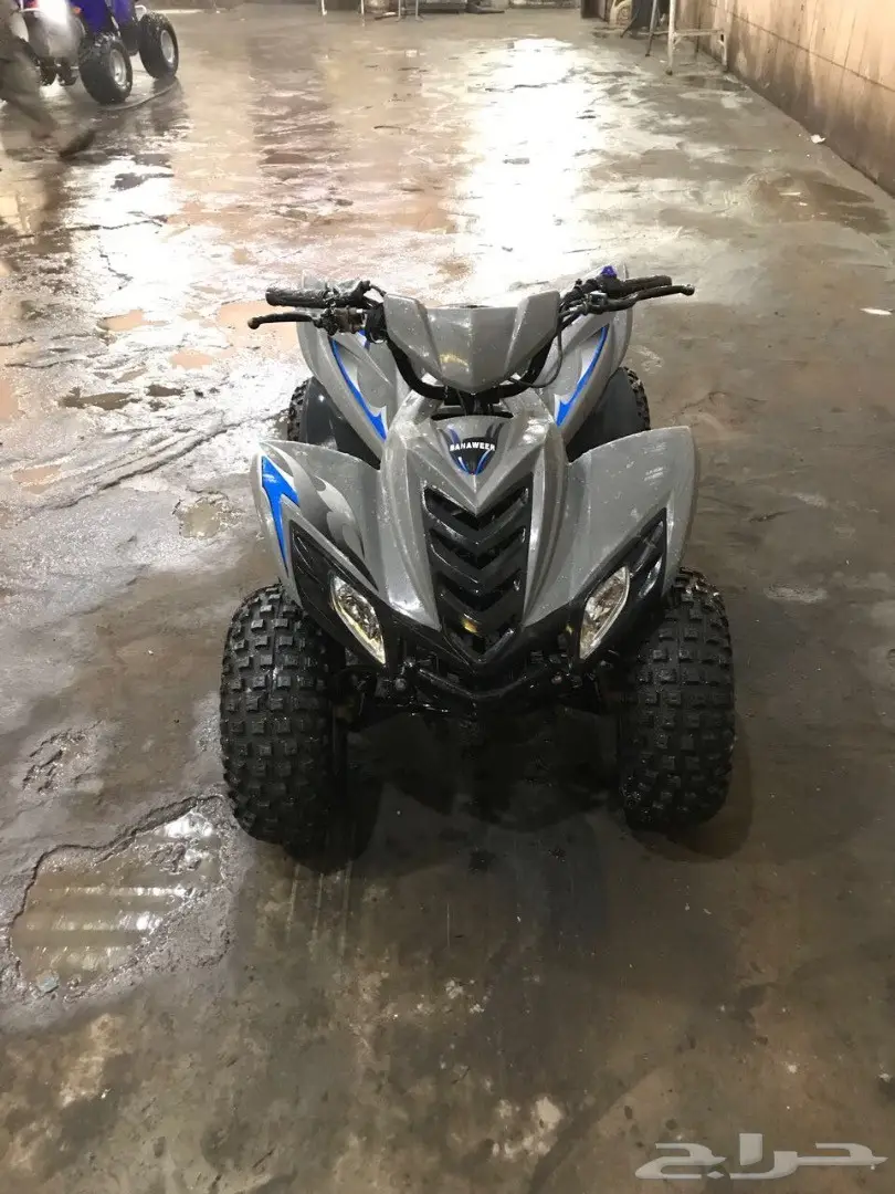 دبابين للبيع - فرصة لا تُفوّت! (image 11)