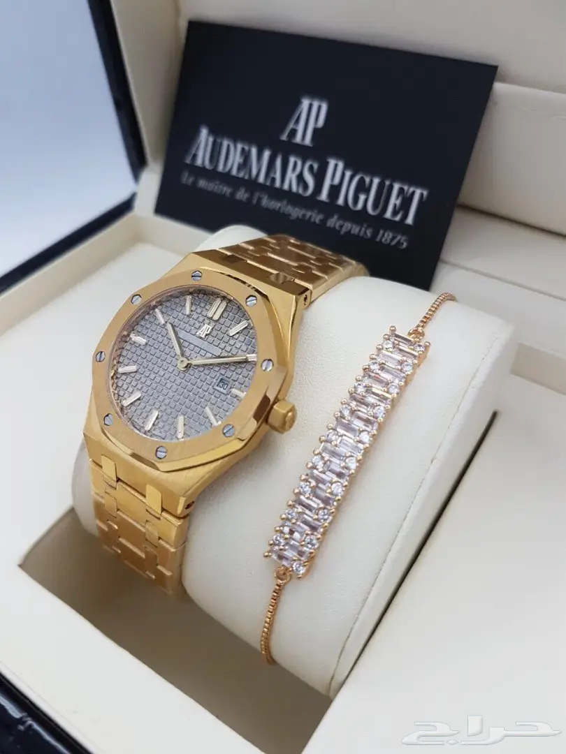 هدايا مميزة لكل امرأة - اجعلها سعيدة! (image 17)