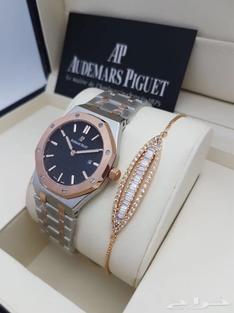 هدايا مميزة لكل امرأة - اجعلها سعيدة! (image 18)