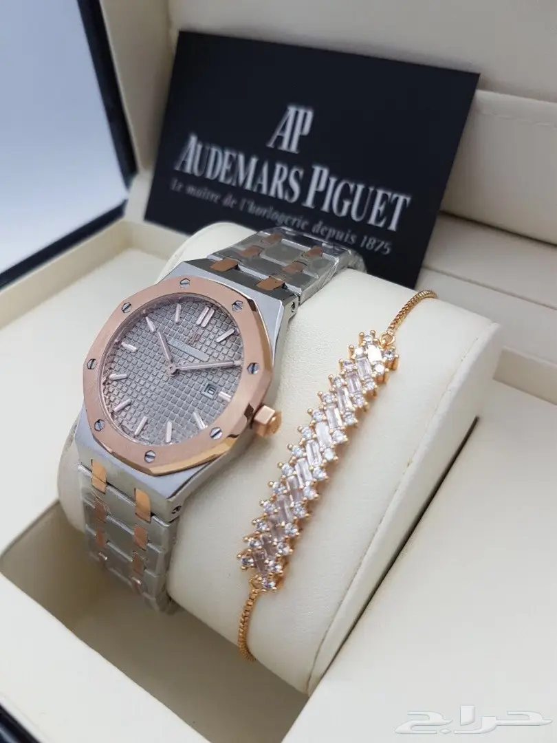 هدايا مميزة لكل امرأة - اجعلها سعيدة! (image 25)