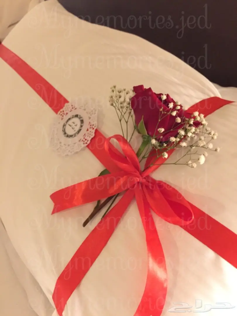 ذكرياتي لتنسيق حفلات زوجية للعرسان و محبيها  (image 3)