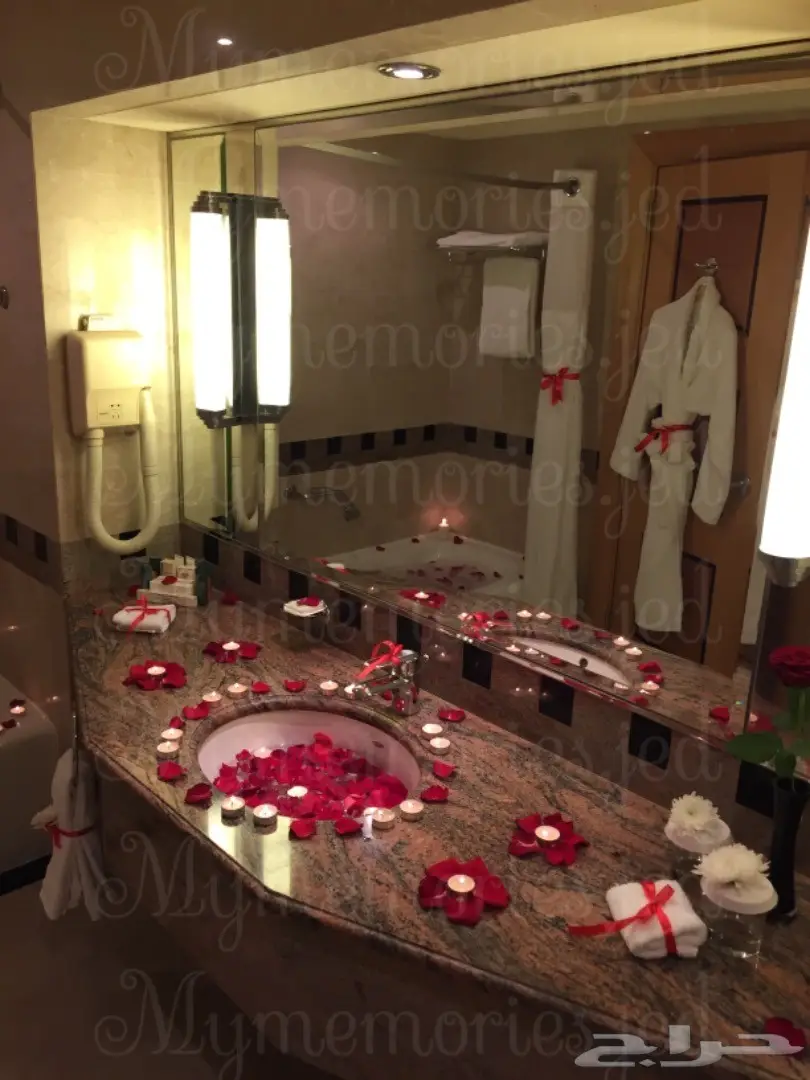 ذكرياتي لتنسيق حفلات زوجية للعرسان و محبيها  (image 19)