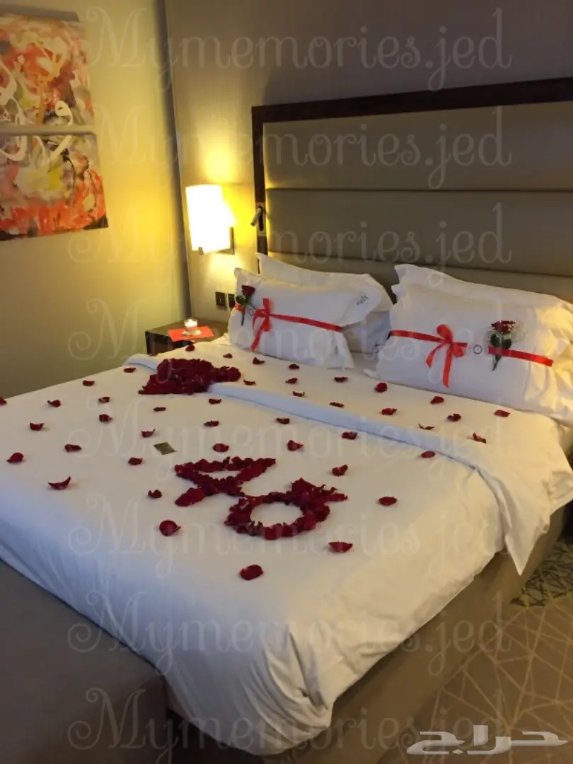 ذكرياتي لتنسيق حفلات زوجية للعرسان و محبيها  (image 22)