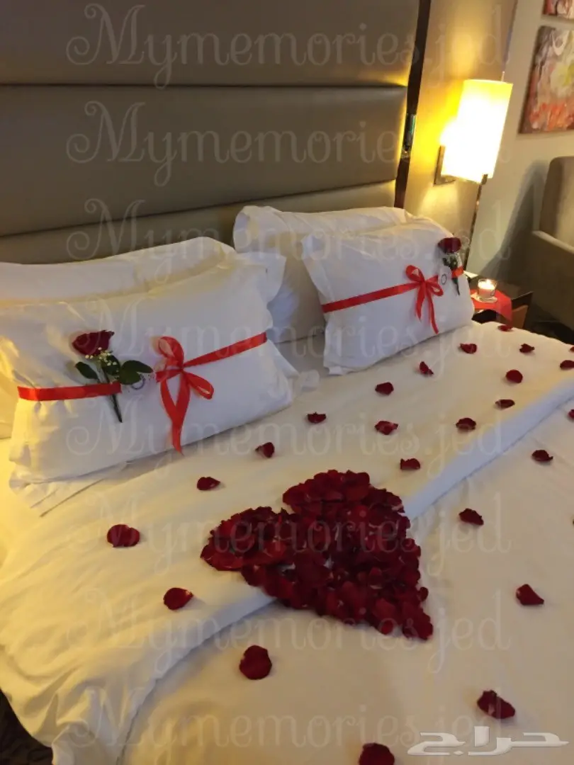 ذكرياتي لتنسيق حفلات زوجية للعرسان و محبيها  (image 26)