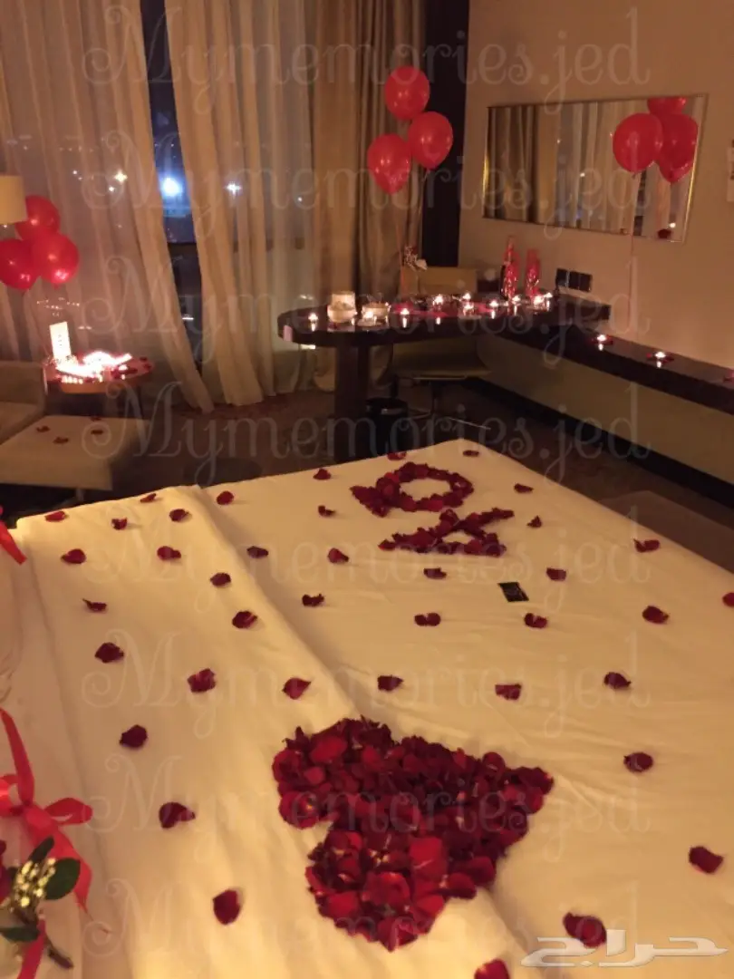 ذكرياتي لتنسيق حفلات زوجية للعرسان و محبيها  (image 27)
