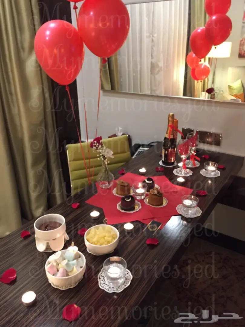 ذكرياتي لتنسيق حفلات زوجية للعرسان و محبيها  (image 29)
