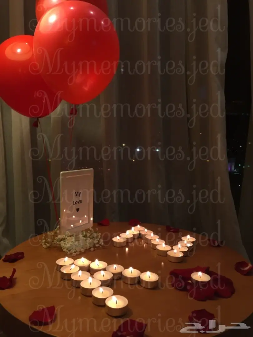 ذكرياتي لتنسيق حفلات زوجية للعرسان و محبيها  (image 35)
