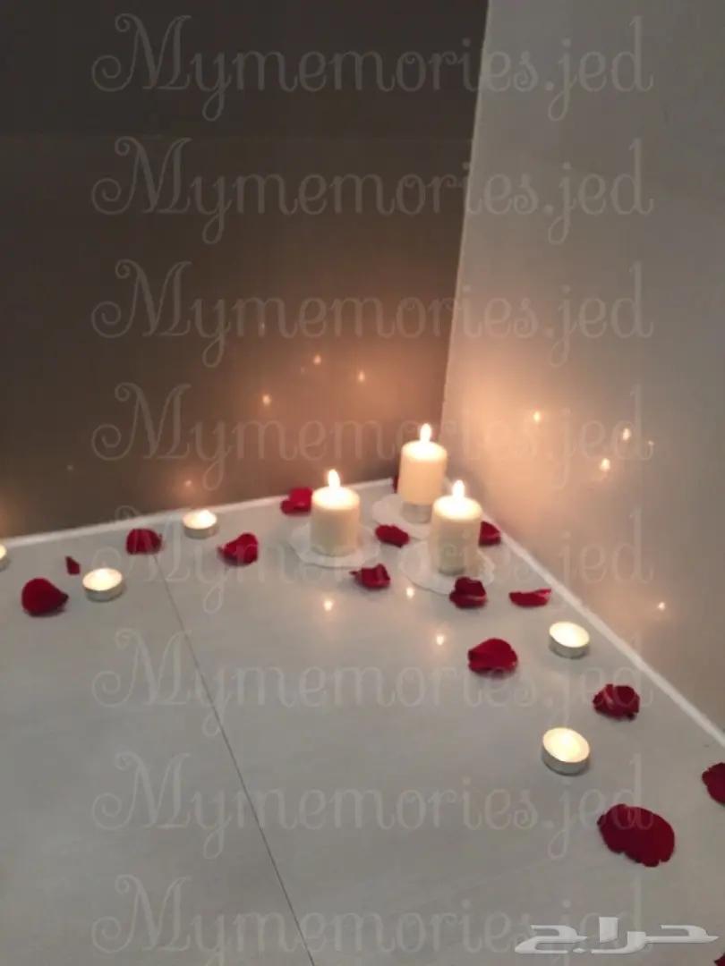 ذكرياتي لتنسيق حفلات زوجية للعرسان و محبيها  (image 36)