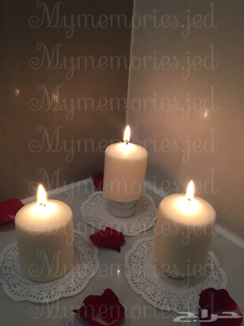 ذكرياتي لتنسيق حفلات زوجية للعرسان و محبيها  (image 37)