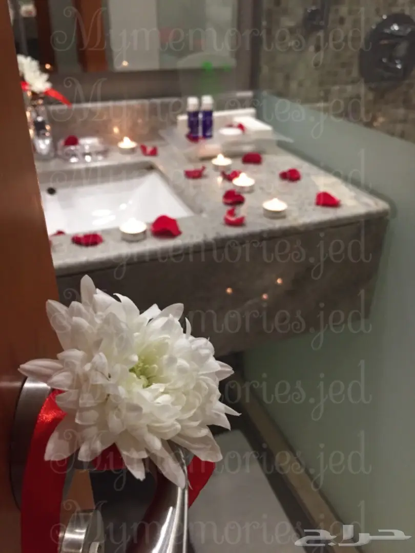 ذكرياتي لتنسيق حفلات زوجية للعرسان و محبيها  (image 39)