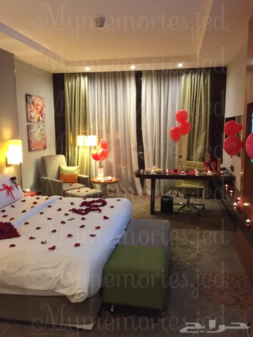 ذكرياتي لتنسيق حفلات زوجية للعرسان و محبيها  (image 42)