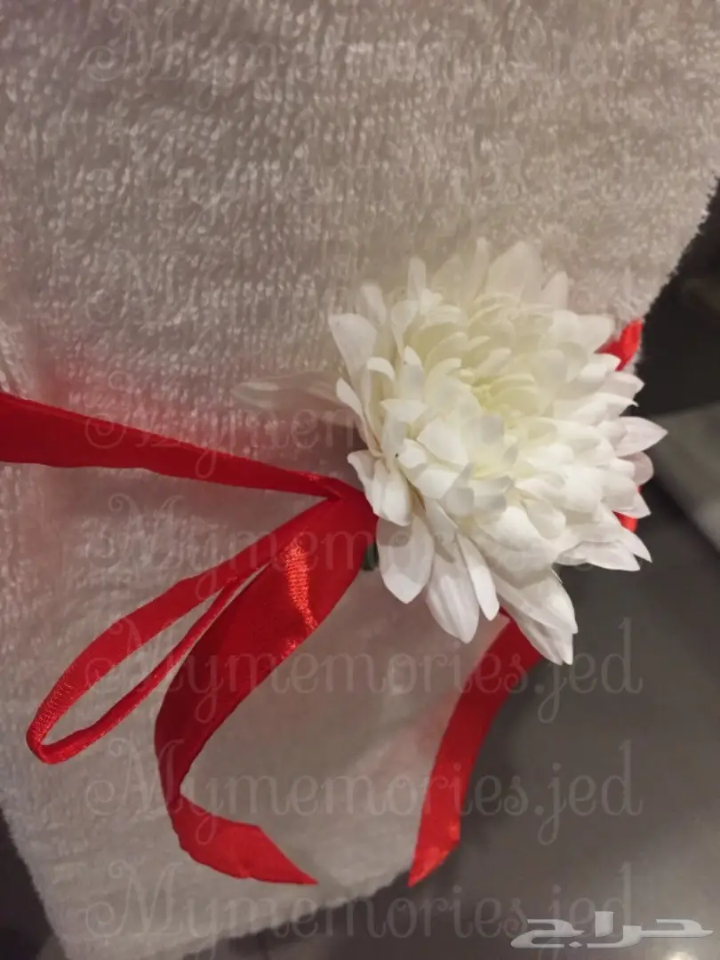 ذكرياتي لتنسيق حفلات زوجية للعرسان و محبيها  (image 43)