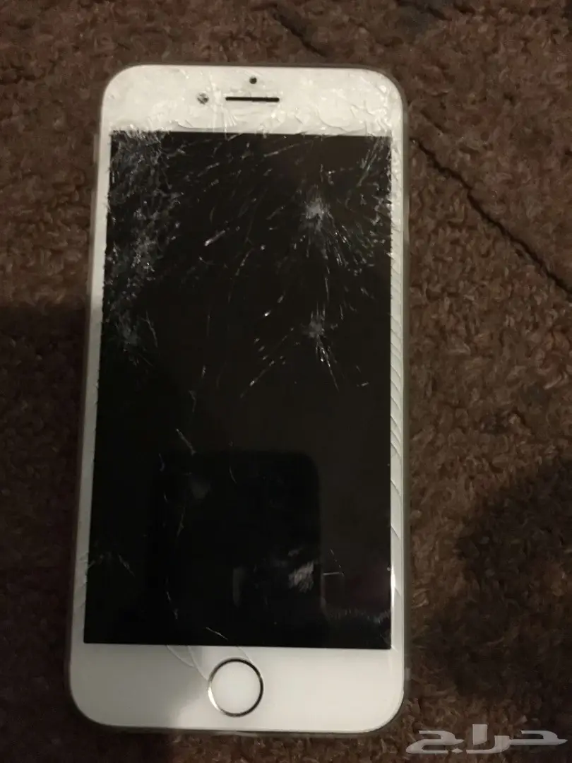 ايفون 7 