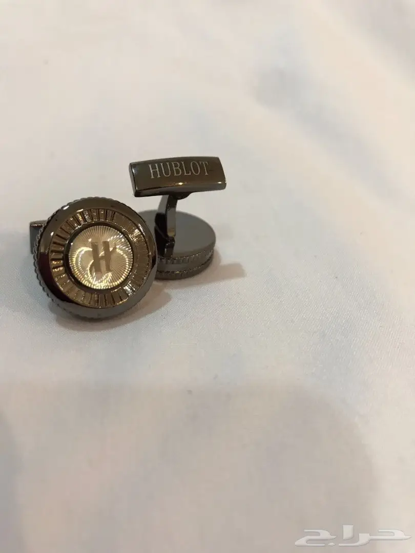 ارخص سعر - اقلام وكبكات ومحافظ - ارخص مافيه (image 5)