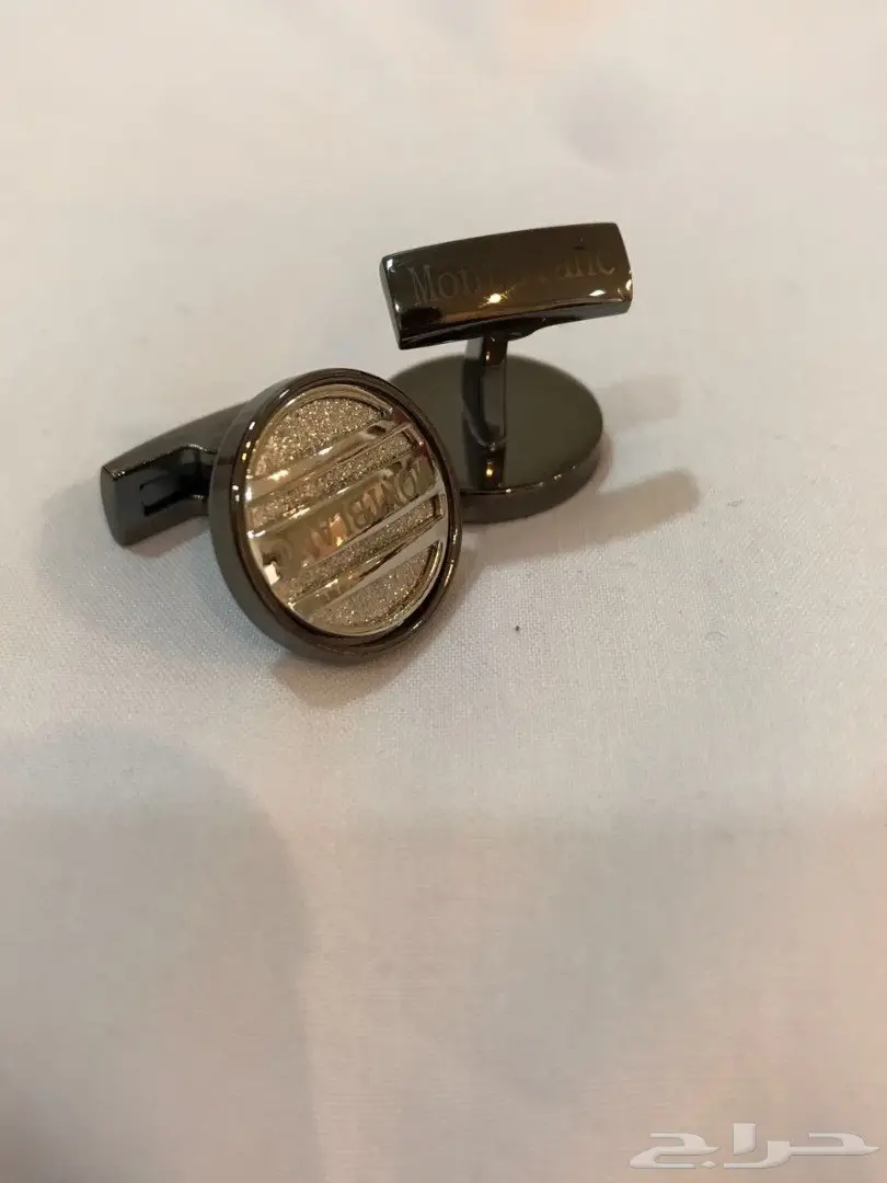 ارخص سعر - اقلام وكبكات ومحافظ - ارخص مافيه (image 33)