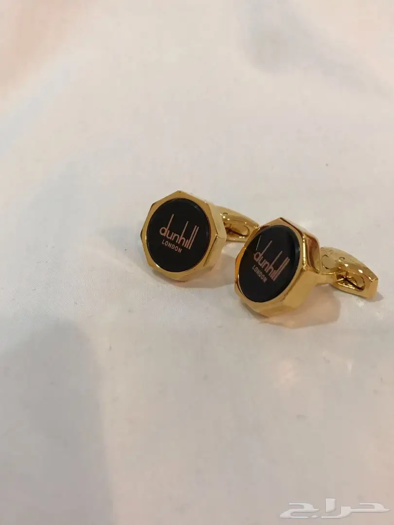 ارخص سعر - اقلام وكبكات ومحافظ - ارخص مافيه (image 34)