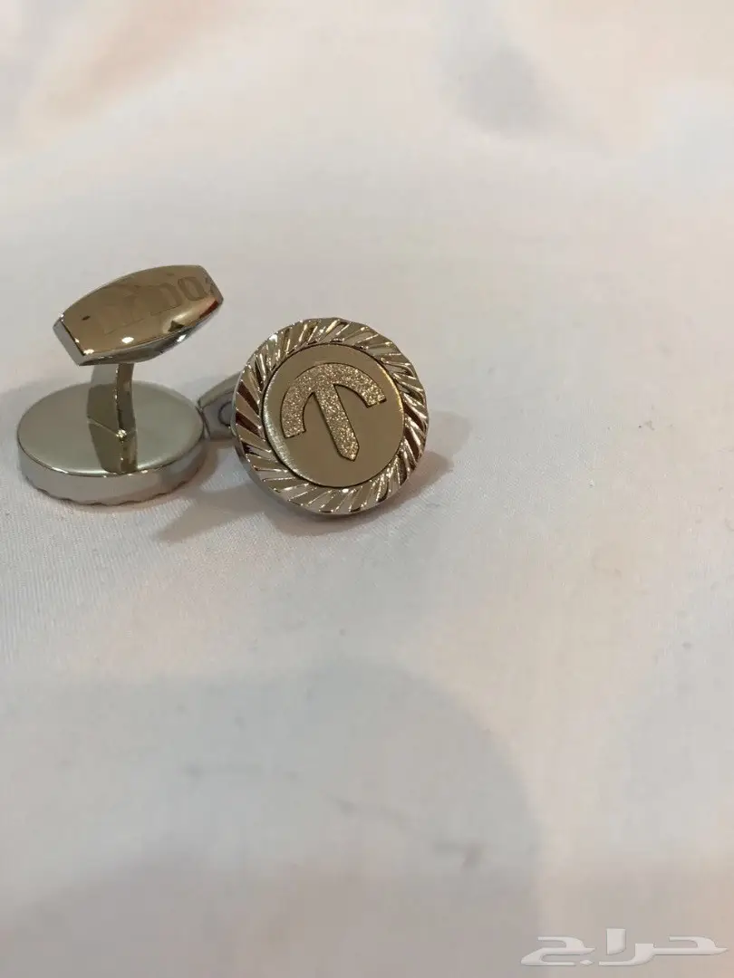 ارخص سعر - اقلام وكبكات ومحافظ - ارخص مافيه (image 35)