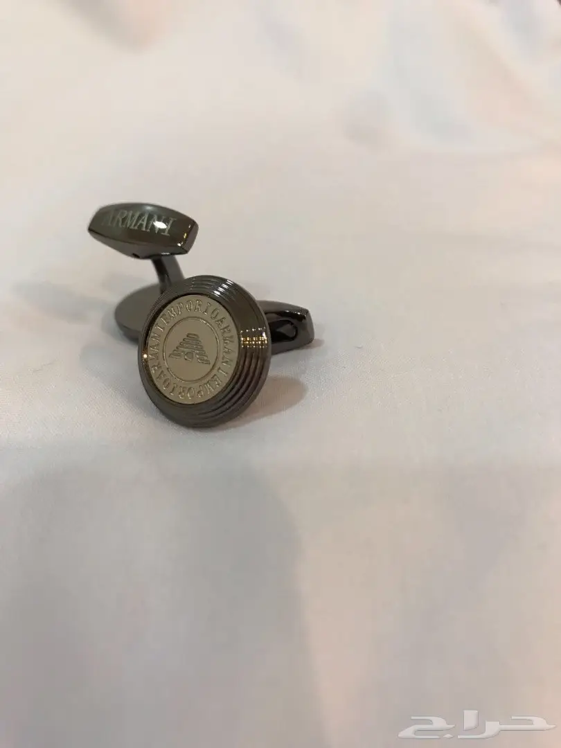 ارخص سعر - اقلام وكبكات ومحافظ - ارخص مافيه (image 38)