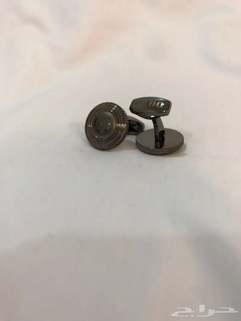 ارخص سعر - اقلام وكبكات ومحافظ - ارخص مافيه (image 41)