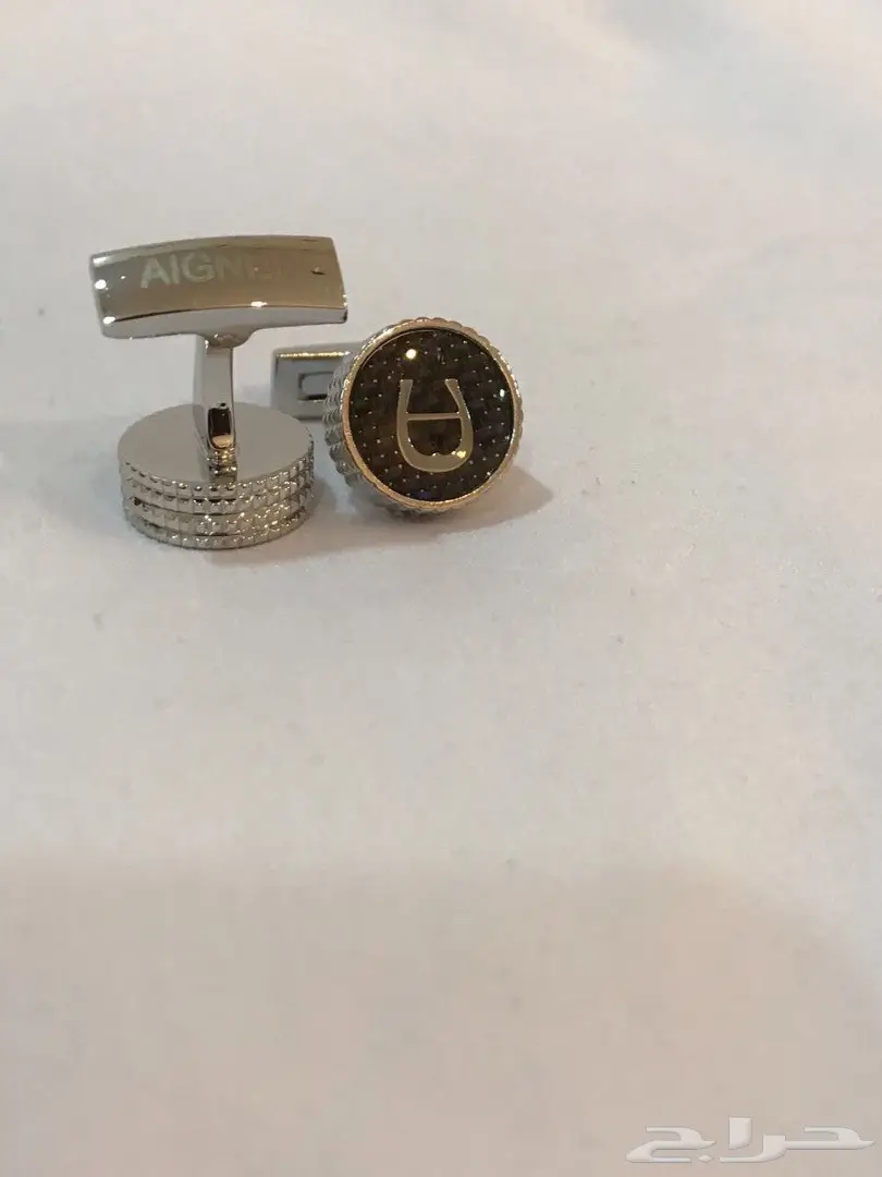 ارخص سعر - اقلام وكبكات ومحافظ - ارخص مافيه (image 50)