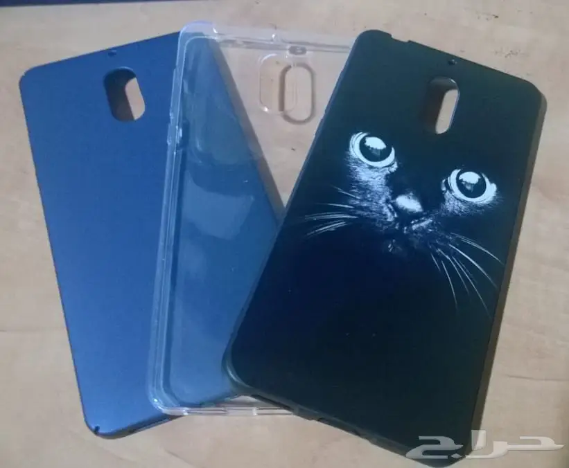 Nokia 6 نوكيا 6 (image 2)