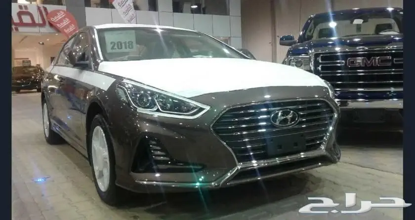 هيونندا سونتا - فرصت ذهبية! (image 6)