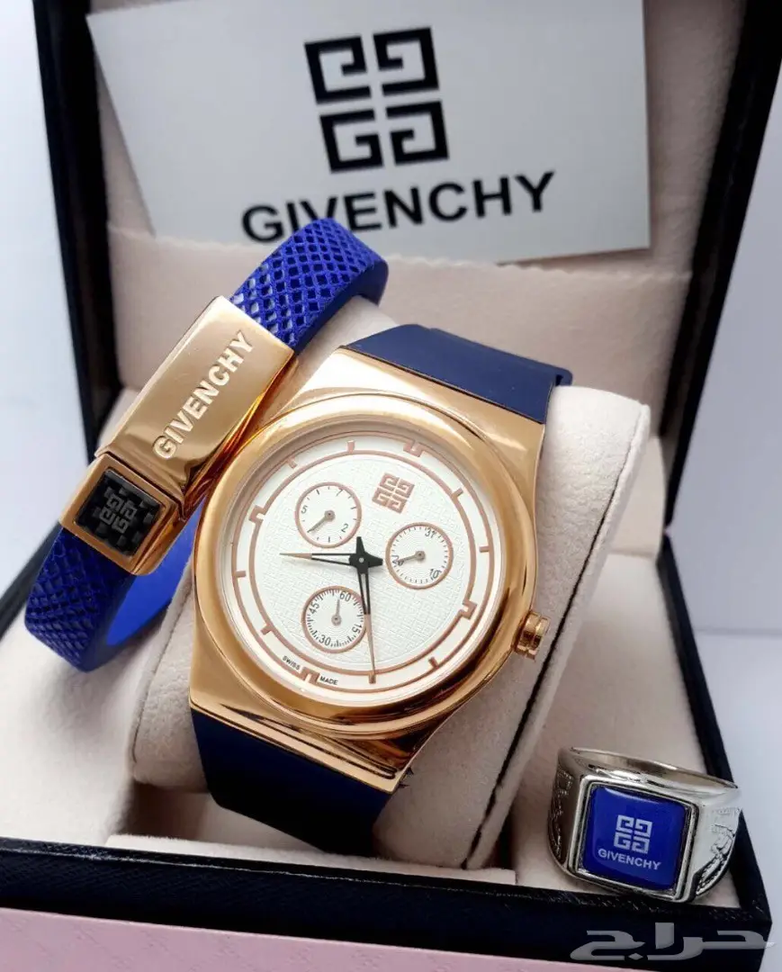 افخم الساعات (image 41)