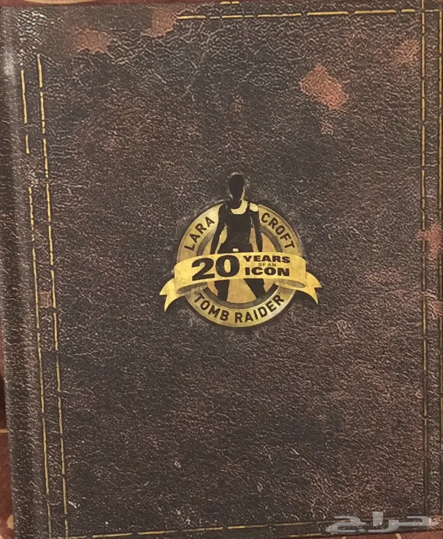 العاب PS4 للبدل فقط (image 4)