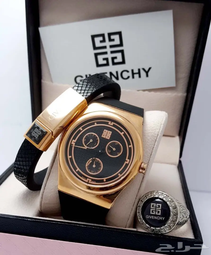 افخم الساعات (image 39)