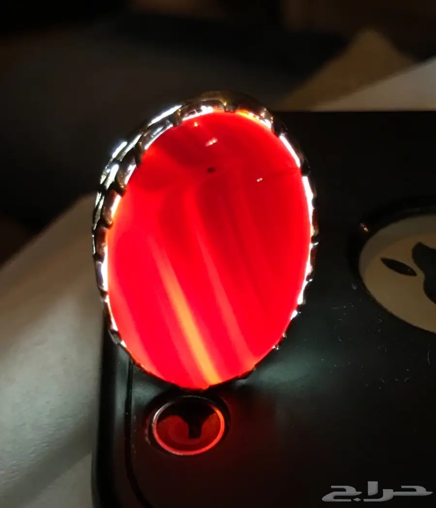 خاتم فضه (image 3)