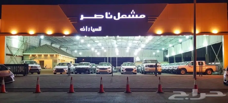 سيارة إيفو 2017 - اتوماتيك - زجاج كهرب - للبيع أو التاجير (image 8)