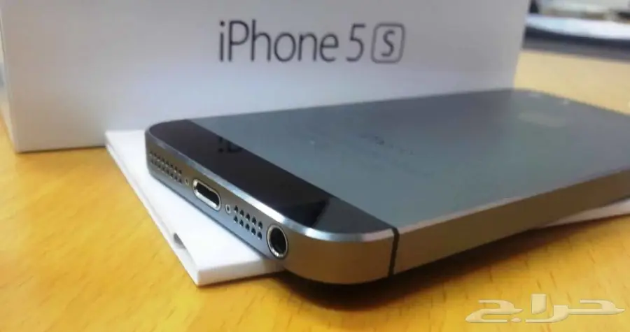 أيفون 5s (image 1)