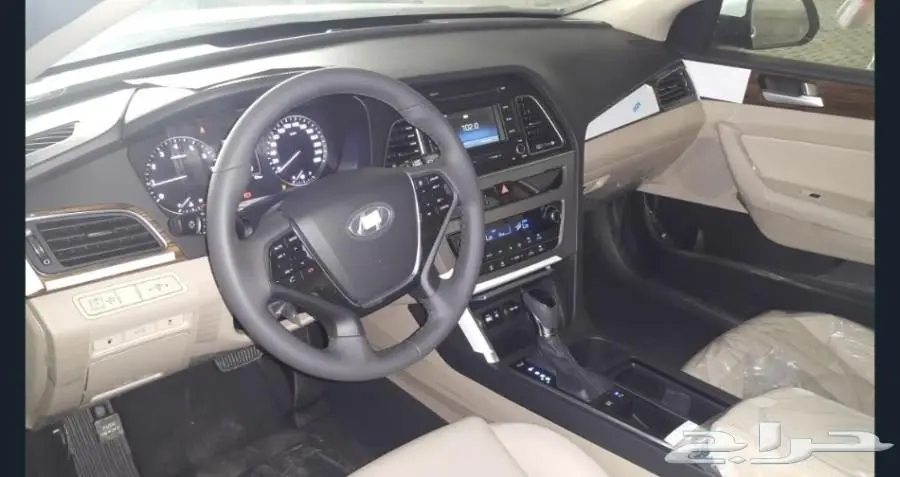 هيونندا سونتا - فرصت ذهبية! (image 3)