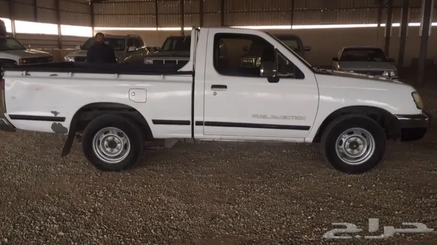 ددسن غماره 2005 (image 1)