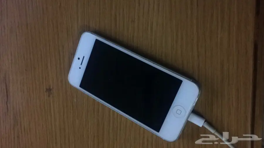 Iphone 5  (image 1)