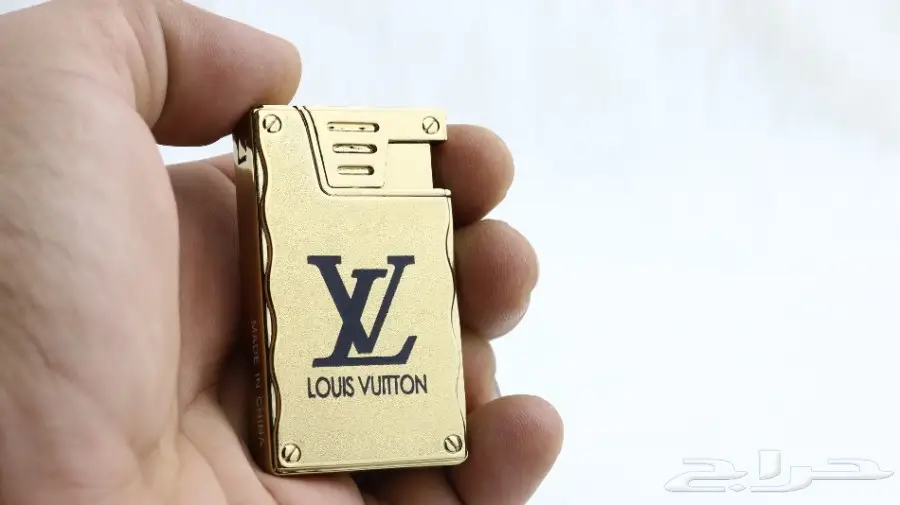 أدوات إشعال بحرينية أصلية - علامات تجارية مميزة (image 9)