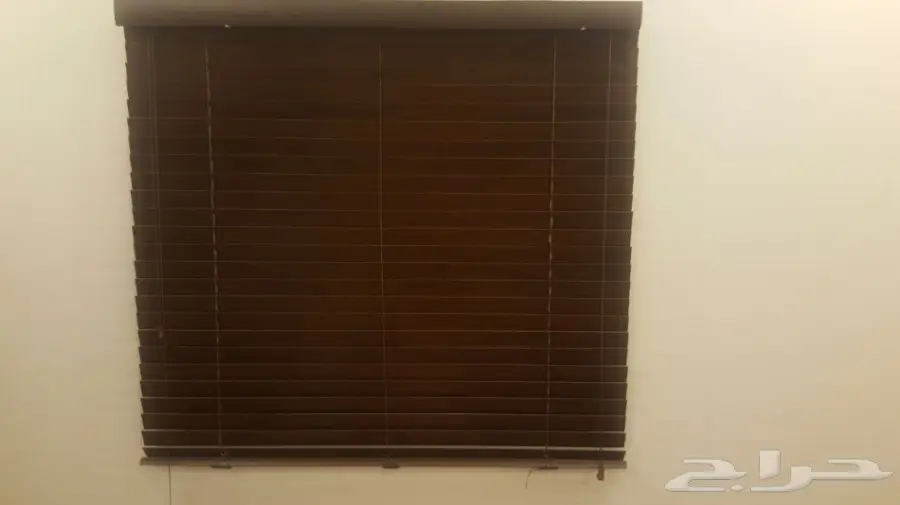 لدواعي السفر عفش بيت استعمال نظيف جدا (image 6)