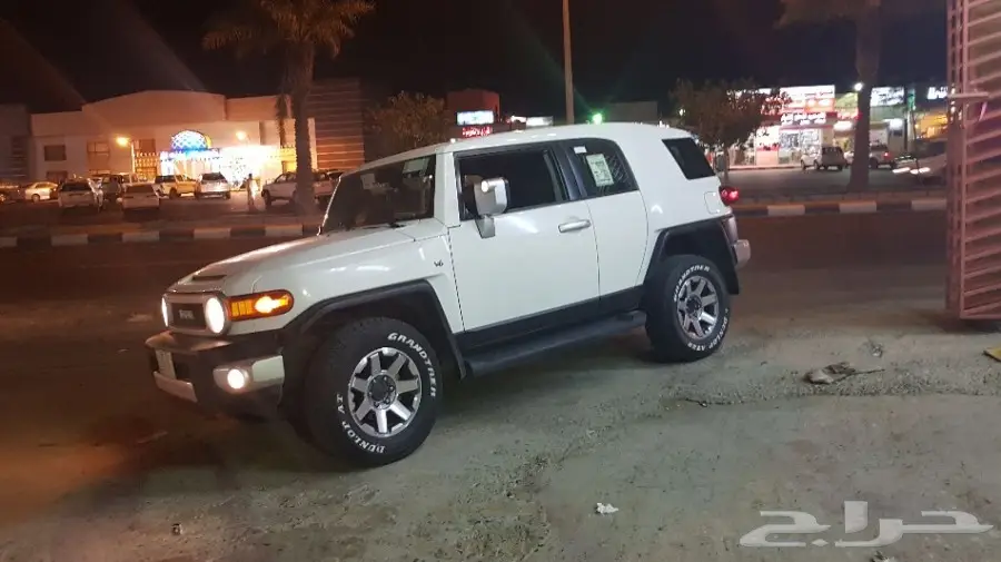 اف جي 2016فل كامل 2