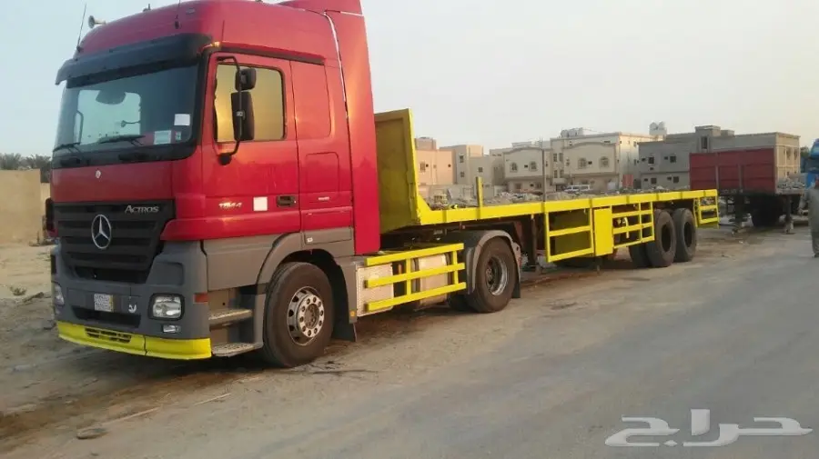 اكتروس 2007  (image 1)