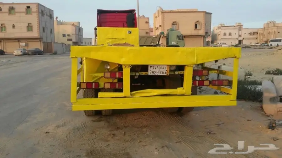 اكتروس 2007  (image 2)