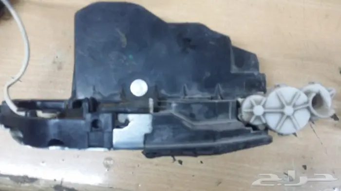 شفط أبواب بي ام دبليو جميع الفئات 0