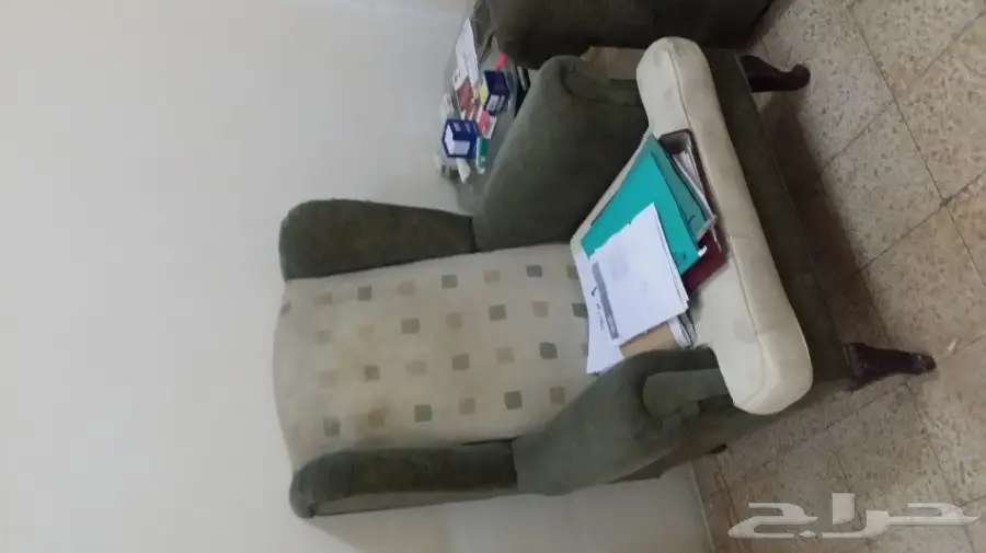 عفش مستعمل للبيع (image 8)