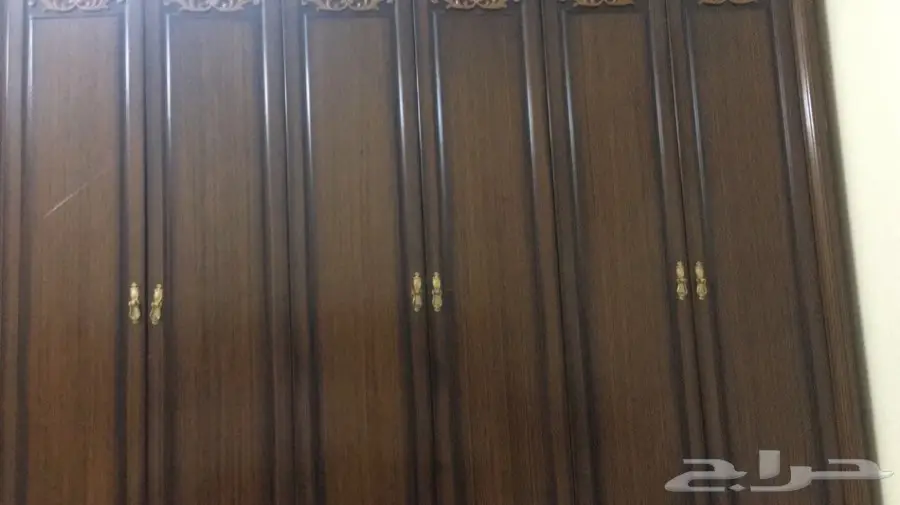 اثاث للبيع  (image 6)