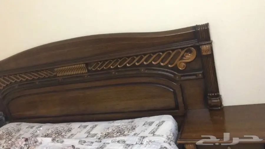 اثاث للبيع  (image 10)