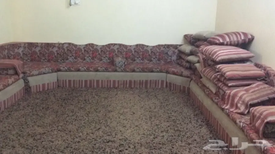 اثاث للبيع  (image 11)